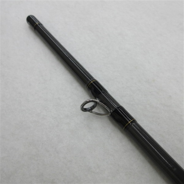 ２０ラテオ８９ＭＬＢ・Ｒ